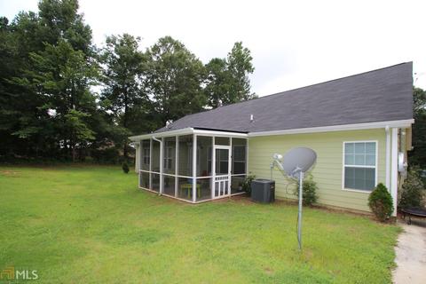 115 Silver Leaf Dr, Lagrange, GA 30240 photo 31