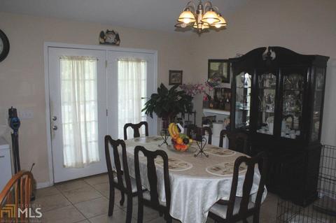 906 Nelson Kile Rd, Dalton, GA 30721 photo 3