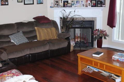906 Nelson Kile Rd, Dalton, GA 30721 photo 2