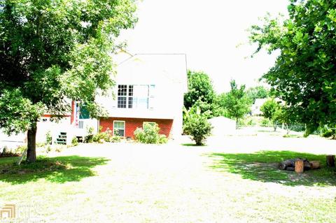 906 Nelson Kile Rd, Dalton, GA 30721 photo 6