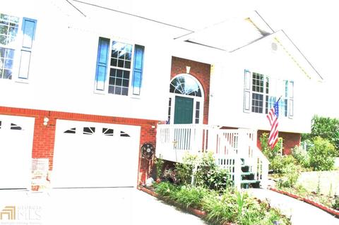 906 Nelson Kile Rd, Dalton, GA 30721 photo 5