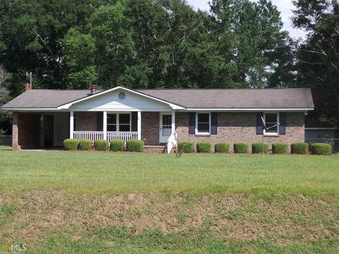 1459 Cordele Hwy, Pineview, GA 31071 photo 35