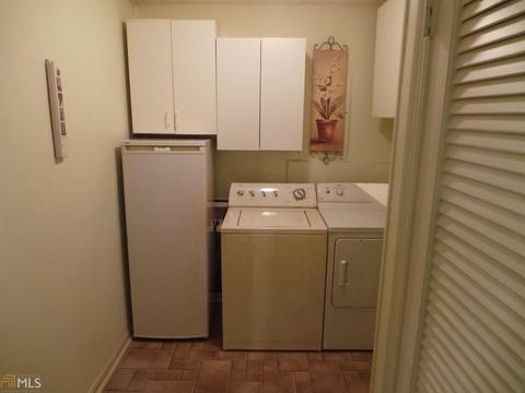 1459 Cordele Hwy, Pineview, GA 31071 photo 9