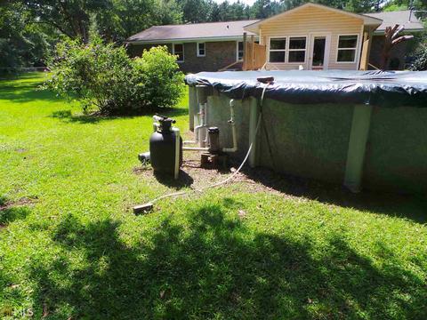 1459 Cordele Hwy, Pineview, GA 31071 photo 24