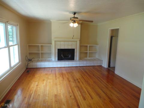 1459 Cordele Hwy, Pineview, GA 31071 photo 3