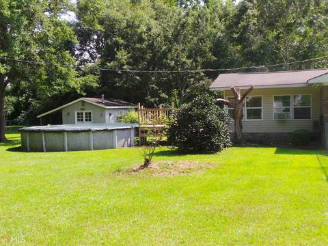 1459 Cordele Hwy, Pineview, GA 31071 photo 26
