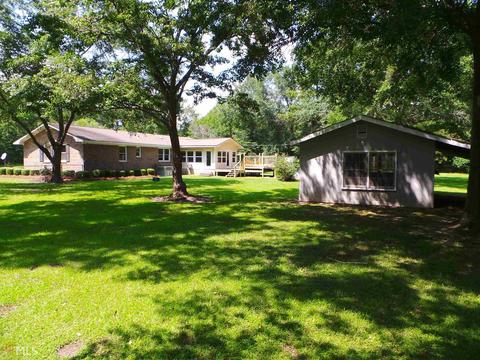 1459 Cordele Hwy, Pineview, GA 31071 photo 33