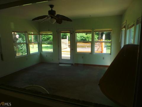 1459 Cordele Hwy, Pineview, GA 31071 photo 19