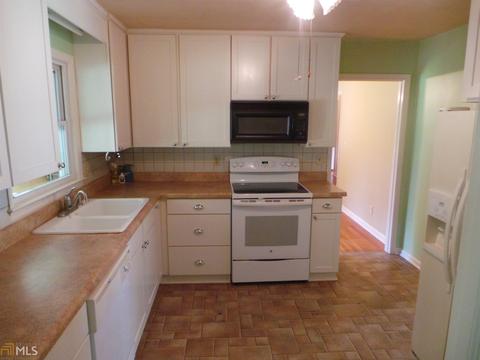 1459 Cordele Hwy, Pineview, GA 31071 photo 7