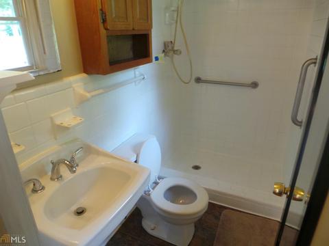 1459 Cordele Hwy, Pineview, GA 31071 photo 15