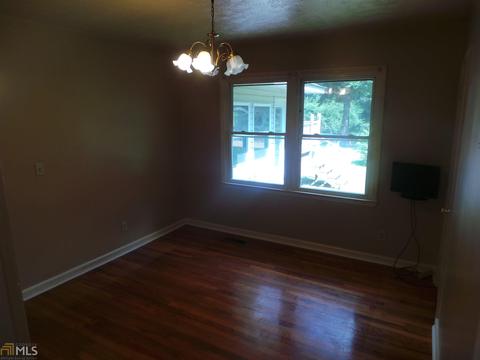 1459 Cordele Hwy, Pineview, GA 31071 photo 13