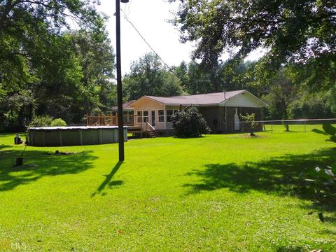 1459 Cordele Hwy, Pineview, GA 31071 photo 25