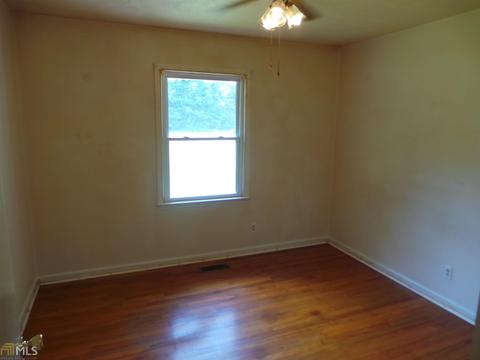 1459 Cordele Hwy, Pineview, GA 31071 photo 12