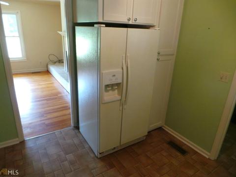 1459 Cordele Hwy, Pineview, GA 31071 photo 5
