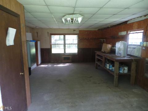 1459 Cordele Hwy, Pineview, GA 31071 photo 29