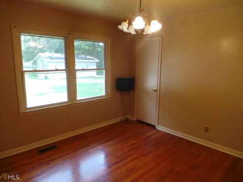 1459 Cordele Hwy, Pineview, GA 31071 photo 4