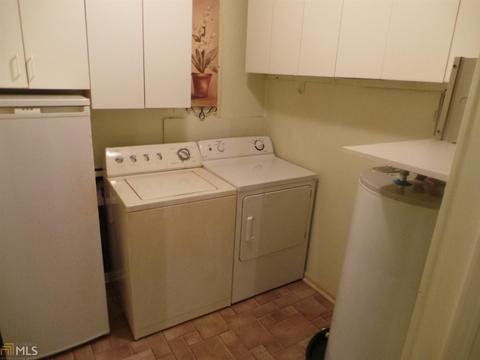 1459 Cordele Hwy, Pineview, GA 31071 photo 8