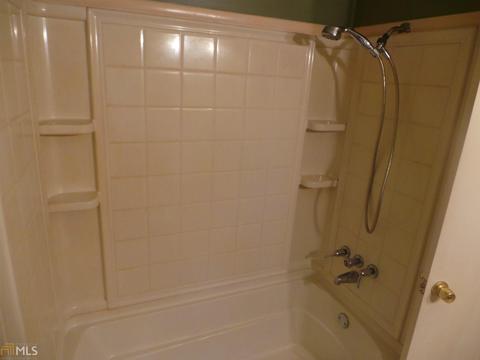 1459 Cordele Hwy, Pineview, GA 31071 photo 17