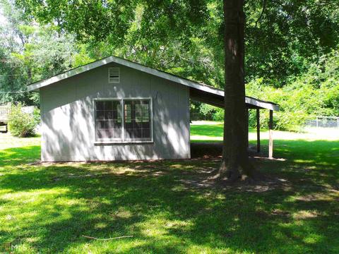 1459 Cordele Hwy, Pineview, GA 31071 photo 28