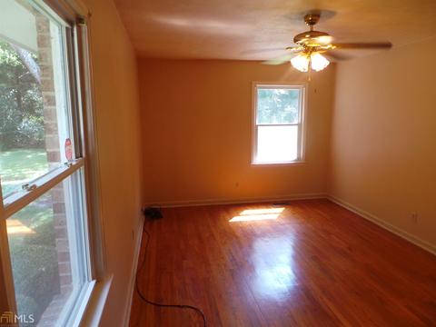 1459 Cordele Hwy, Pineview, GA 31071 photo 14
