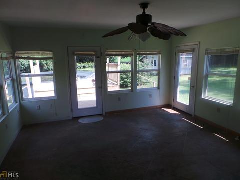 1459 Cordele Hwy, Pineview, GA 31071 photo 20