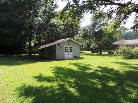 1459 Cordele Hwy, Pineview, GA 31071 photo 32