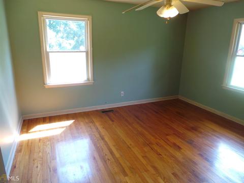 1459 Cordele Hwy, Pineview, GA 31071 photo 10