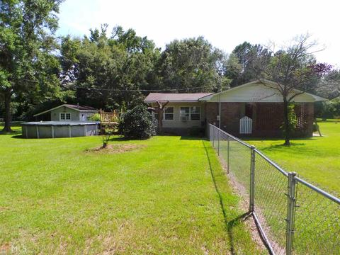 1459 Cordele Hwy, Pineview, GA 31071 photo 30
