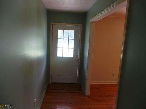 1459 Cordele Hwy, Pineview, GA 31071 photo 2