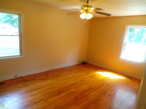 1459 Cordele Hwy, Pineview, GA 31071 photo 11