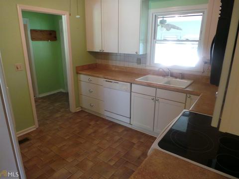 1459 Cordele Hwy, Pineview, GA 31071 photo 6