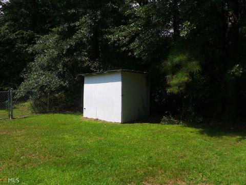 1459 Cordele Hwy, Pineview, GA 31071 photo 36