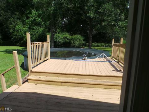 1459 Cordele Hwy, Pineview, GA 31071 photo 21