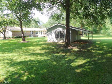 1459 Cordele Hwy, Pineview, GA 31071 photo 31