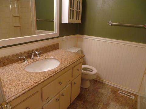 1459 Cordele Hwy, Pineview, GA 31071 photo 16