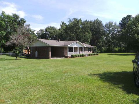 1459 Cordele Hwy, Pineview, GA 31071 photo 34