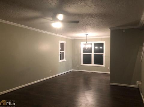 7270 Sandy Cross Rd, Carnesville, GA 30521 photo 16