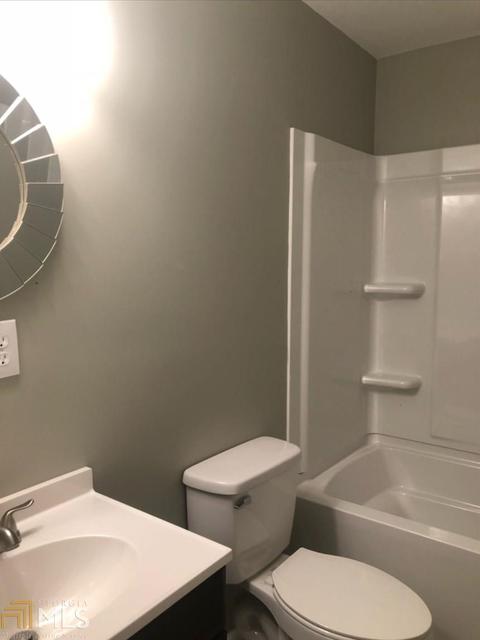 7270 Sandy Cross Rd, Carnesville, GA 30521 photo 6