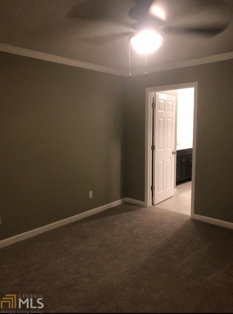 7270 Sandy Cross Rd, Carnesville, GA 30521 photo 14