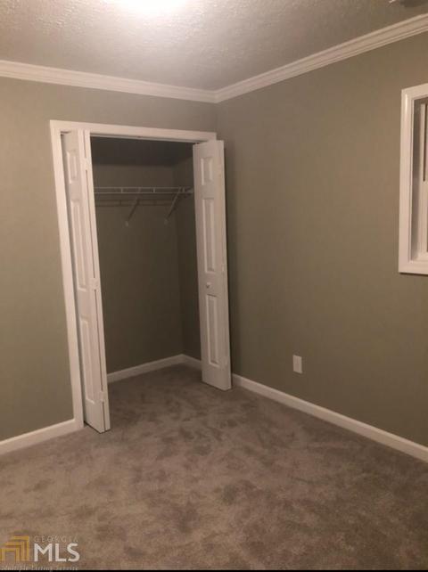 7270 Sandy Cross Rd, Carnesville, GA 30521 photo 8