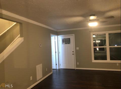 7270 Sandy Cross Rd, Carnesville, GA 30521 photo 15