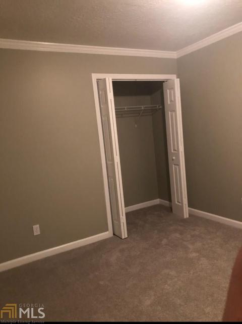 7270 Sandy Cross Rd, Carnesville, GA 30521 photo 9