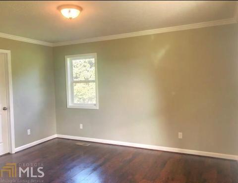 7270 Sandy Cross Rd, Carnesville, GA 30521 photo 5