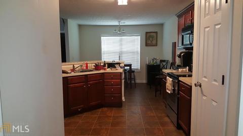 302 Old Pond Rd, Lagrange, GA 30241 photo 5