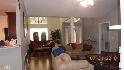 302 Old Pond Rd, Lagrange, GA 30241 photo 3