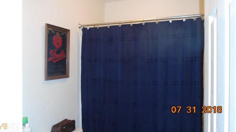 302 Old Pond Rd, Lagrange, GA 30241 photo 7