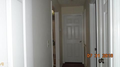 302 Old Pond Rd, Lagrange, GA 30241 photo 8