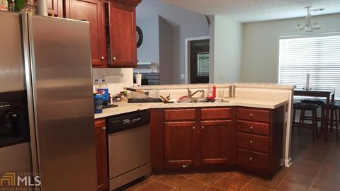 302 Old Pond Rd, Lagrange, GA 30241 photo 4