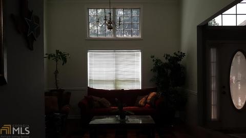 302 Old Pond Rd, Lagrange, GA 30241 photo 6