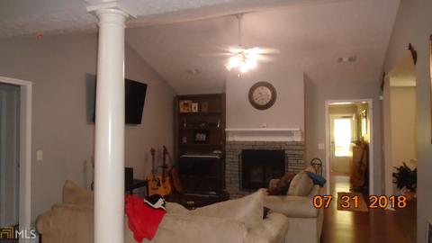 302 Old Pond Rd, Lagrange, GA 30241 photo 2
